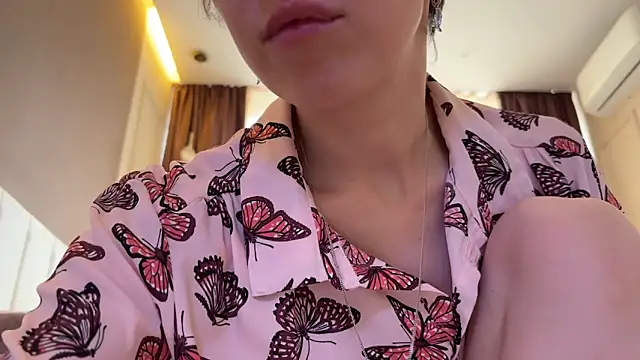 daniellia_n Live XXX chat