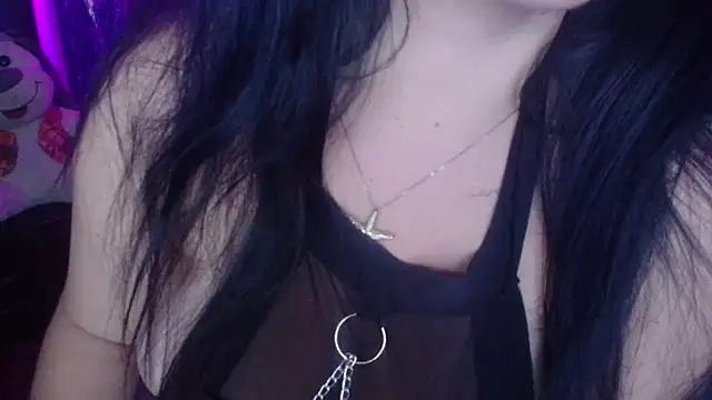 isa__crazy__ Chat XXX in diretta