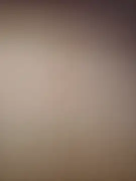 AlphaGymMale 웹캠 쇼