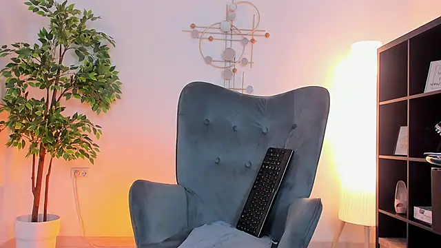 SweetyFit Obrolan Langsung XXX