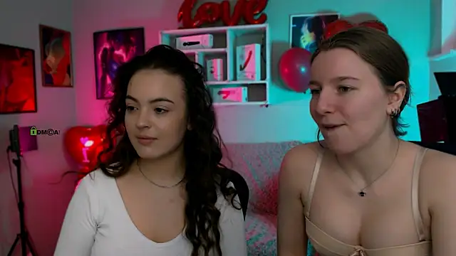 Chat XXX en directo de benny_duglas