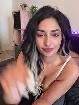 Mia_spicyy Live XXX-Chat