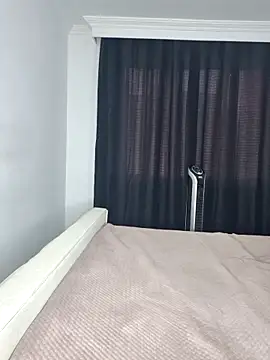 Show webcam de karla-bruni