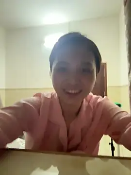 دردشة aa-goudan الجنسية المباشرة