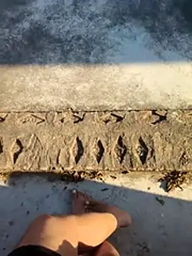 Desi_rockstarr 웹캠 쇼