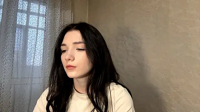 Chat +18 de IsabellaWave ao vivo