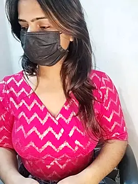 jasmine-21 – webcam-show