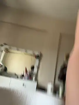 Yummy-deniz – Live XXX-chat