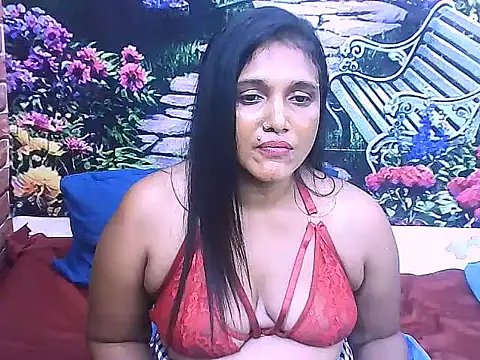 XXX chat uživo modela IndianSexyLady20