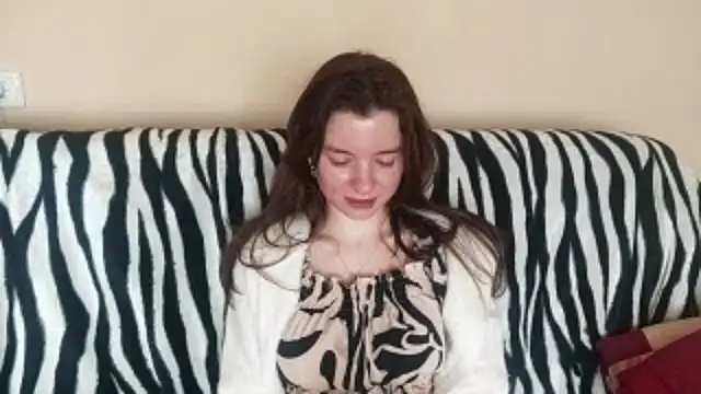 Chat XXX en directo de LanitaHemple