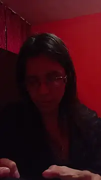 rposhta1991 Chat XXX in diretta