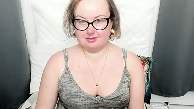 dirtyBonnie's Live XXX Chat