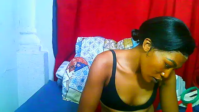 freaky_naughty Webcamshow