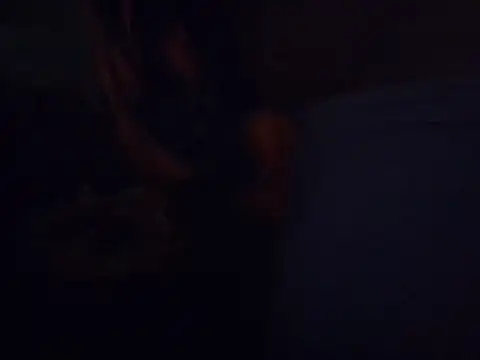 Leebwoy20 webkamerás műsora