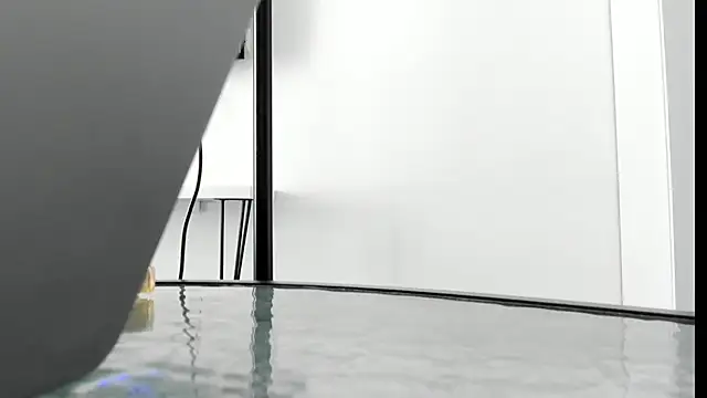 Mo_Anna 라이브 XXX 채팅