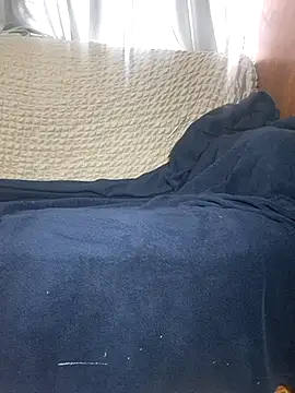 TheeOne07: απευθείας συνομιλία ΧΧΧ