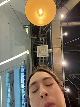 Holly_Play Obrolan Langsung XXX