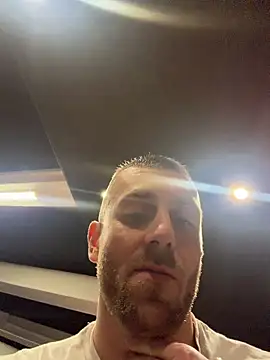 Živý XXX chat trainwithme