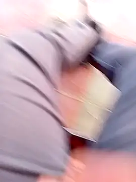 Chat +18 de Horny-boyyy ao vivo