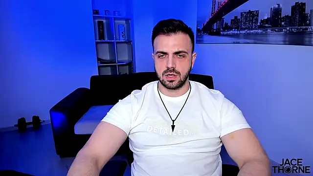 Jace_Thorne Obrolan Langsung XXX