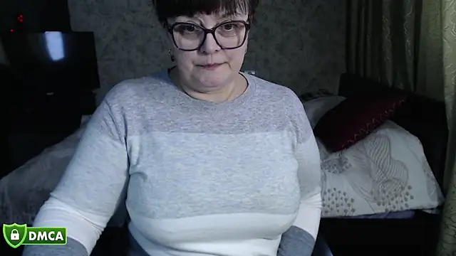 BrandiOhNight Live XXX-Chat