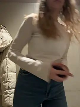 SashaCatt: απευθείας συνομιλία ΧΧΧ