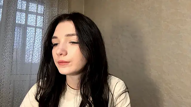 IsabellaWave Obrolan Langsung XXX