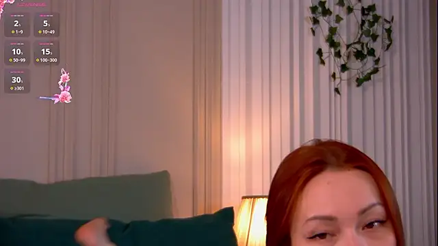 Sembang XXX Secara Langsung Maya_Ston