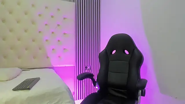 tammy_bensom1 웹캠 쇼