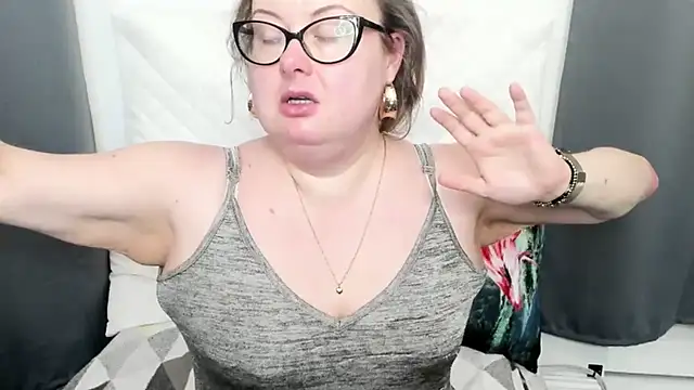 dirtyBonnie: απευθείας συνομιλία ΧΧΧ