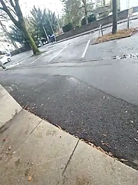 Živý XXX chat NiceHunter89