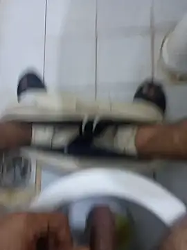 Živý XXX chat Stallionbull37