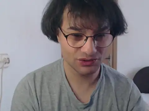 Chat +18 de wildpussycat23 ao vivo