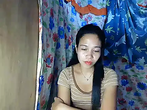 PinaySkinnyGirl – Naživo XXX chat