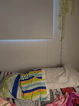 Velma_star Chat XXX live