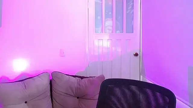 Czat XXX na żywo – milfrousse