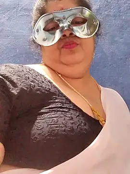 Chat XXX en directo de tamilthanushri