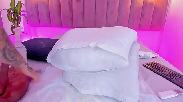 Sembang XXX Secara Langsung babepolly