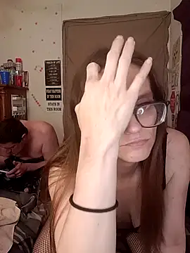 snowbird1117 Chat XXX live