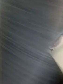 bichota85's Webcam Show