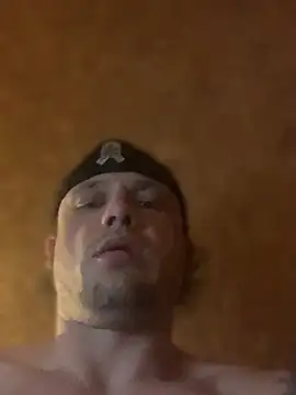 Ldnick69 – Naživo XXX chat