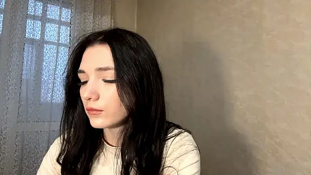 IsabellaWave Live XXX-Chat