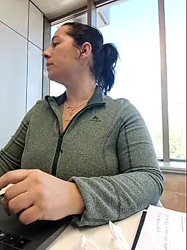 bichota85 – Naživo XXX chat