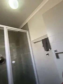 MissLola27 Live XXX-Chat