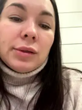 Czat XXX na żywo – SexyLexyR