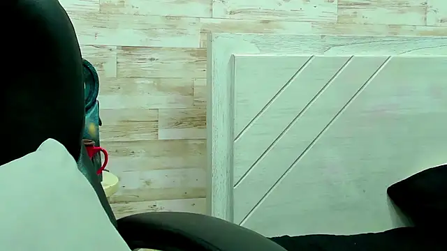 Jordi_Cooper Live XXX-chat