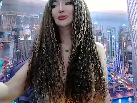 JAjhaCOOL_TS4u Obrolan Langsung XXX