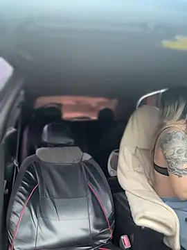 แชท XXX สดของ SweetCuteGirls1023