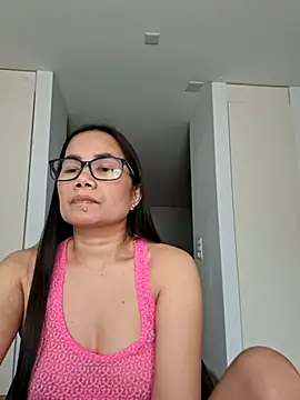 Chat XXX Live kittybabe69