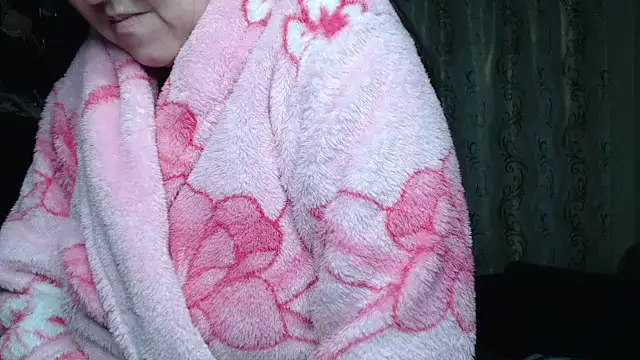 Illusionq's Live XXX Chat